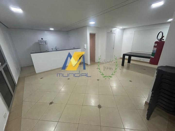 Apartamento, 2 quartos, 70 m² - Foto 15