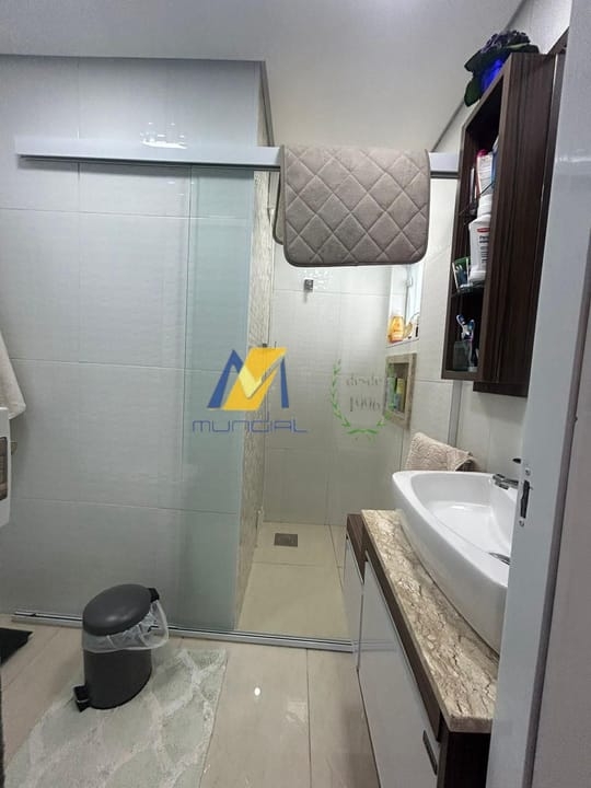 Apartamento, 2 quartos, 70 m² - Foto 17