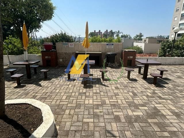 Apartamento, 2 quartos, 70 m² - Foto 18