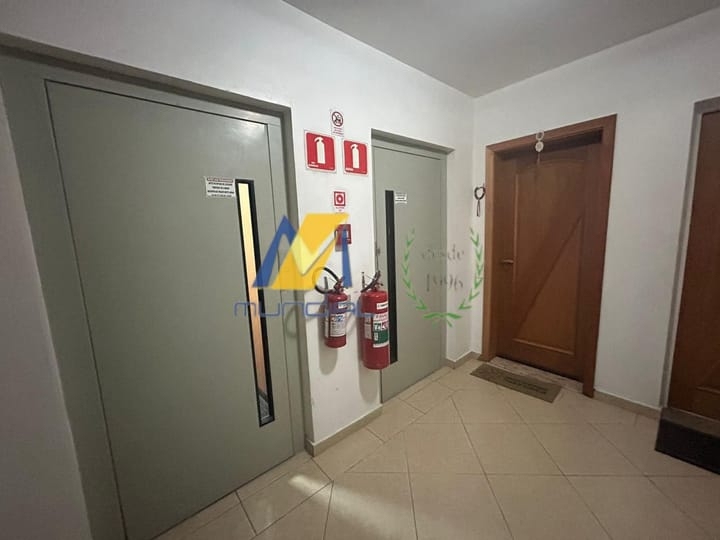 Apartamento, 2 quartos, 70 m² - Foto 19