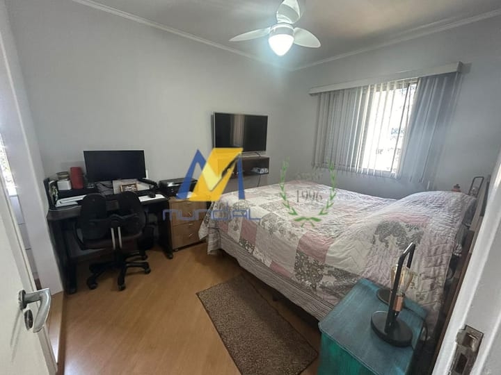 Apartamento, 2 quartos, 70 m² - Foto 20