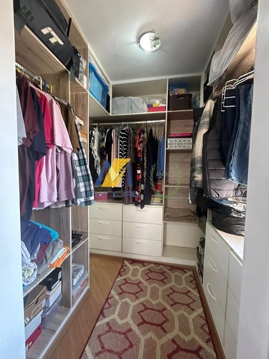 Apartamento, 2 quartos, 70 m² - Foto 21