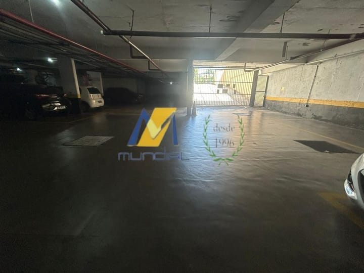 Apartamento, 2 quartos, 70 m² - Foto 23