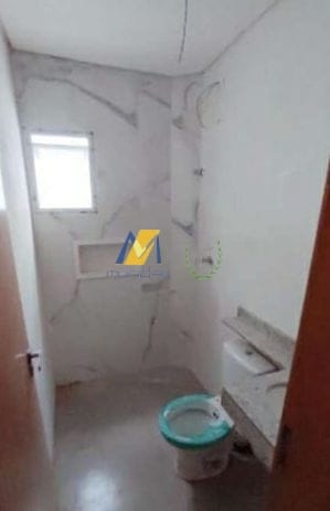 Apartamento, 2 quartos, 55 m² - Foto 10