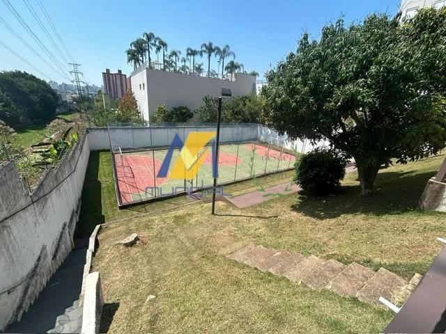 Apartamento, 2 quartos, 70 m² - Foto 25