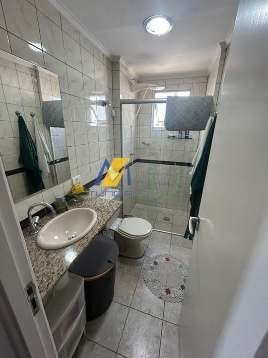 Apartamento, 2 quartos, 70 m² - Foto 27
