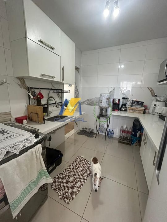 Apartamento, 2 quartos, 70 m² - Foto 28