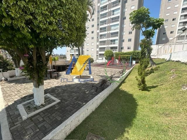 Apartamento, 2 quartos, 70 m² - Foto 29