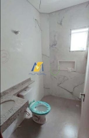 Apartamento, 2 quartos, 55 m² - Foto 11