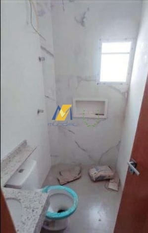 Apartamento, 2 quartos, 55 m² - Foto 12