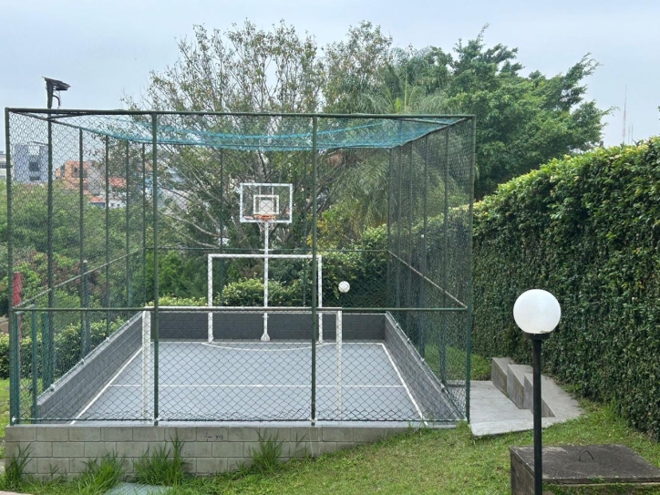 Apartamento, 2 quartos, 51 m² - Foto 9