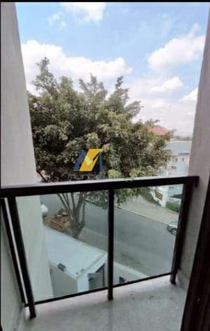 Apartamento, 2 quartos, 55 m² - Foto 13