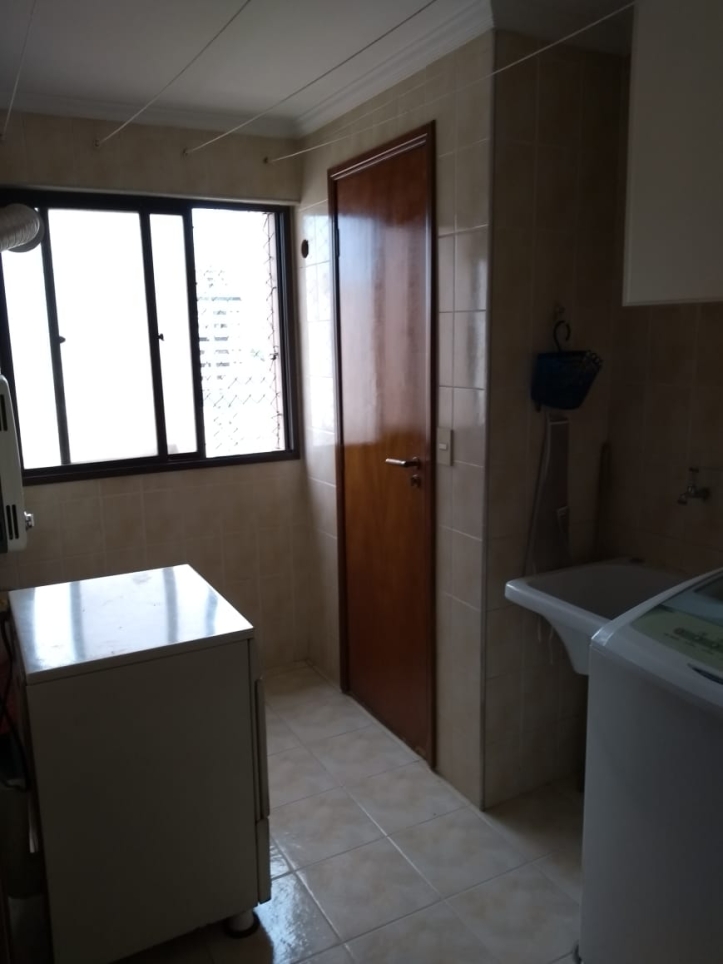 Apartamento, 3 quartos, 140 m² - Foto 7