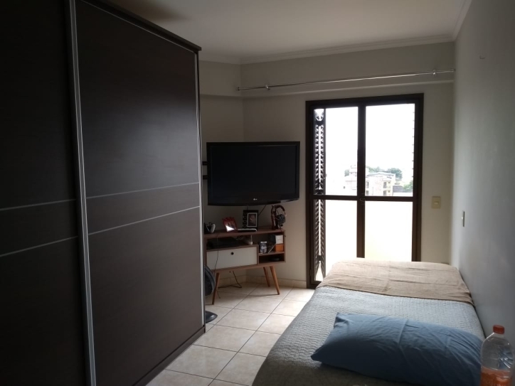 Apartamento, 3 quartos, 140 m² - Foto 12
