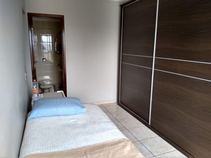 Apartamento, 3 quartos, 140 m² - Foto 13