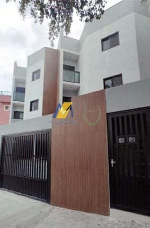 Apartamento, 2 quartos, 55 m² - Foto 14