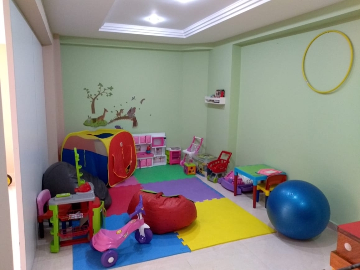 Apartamento, 3 quartos, 140 m² - Foto 16