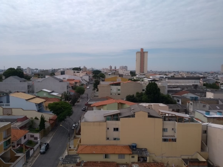 Apartamento, 3 quartos, 140 m² - Foto 19