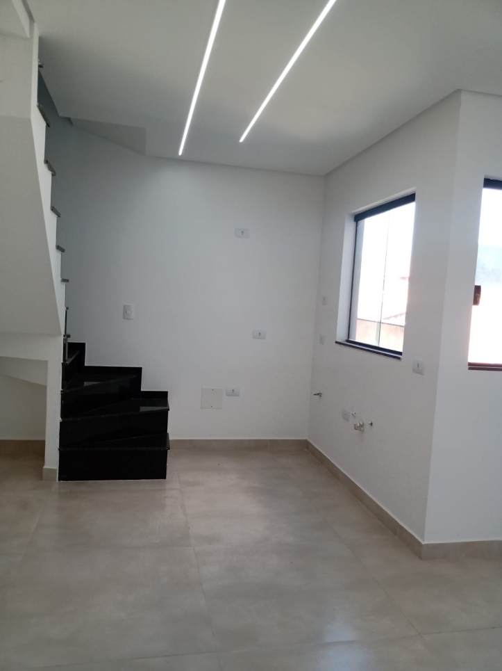 Apartamento, 2 quartos, 98 m² - Foto 2