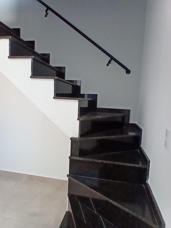 Apartamento, 2 quartos, 98 m² - Foto 3