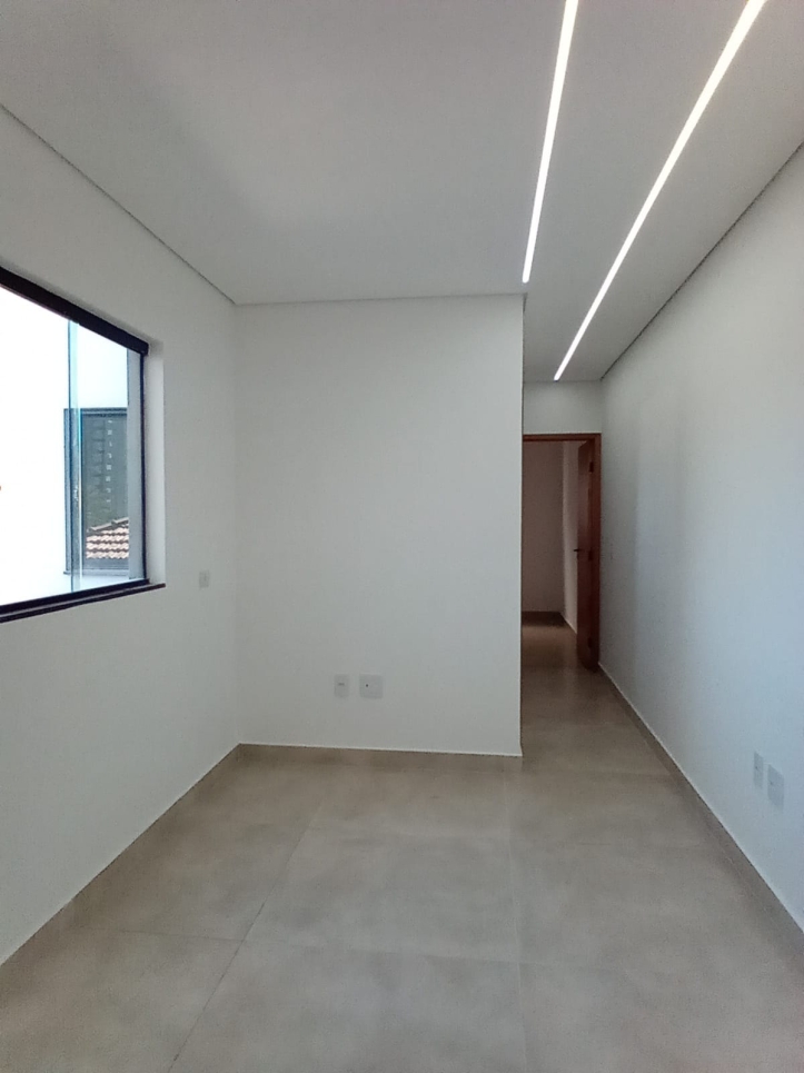 Apartamento, 2 quartos, 98 m² - Foto 4
