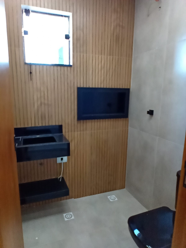 Apartamento, 2 quartos, 98 m² - Foto 6