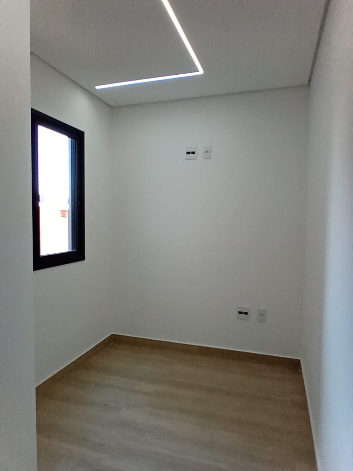 Apartamento, 2 quartos, 98 m² - Foto 8