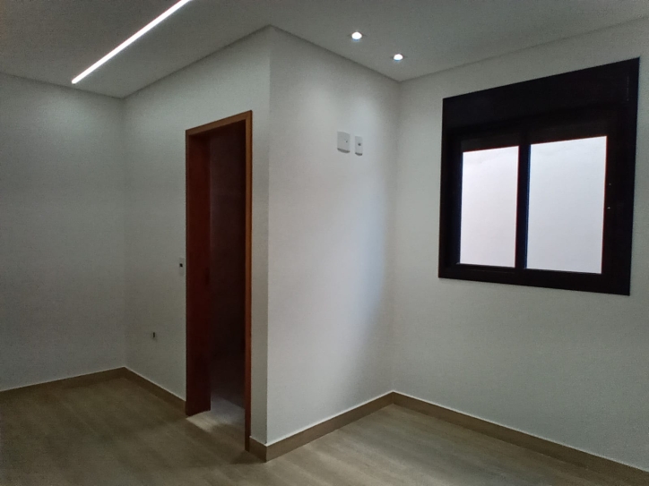 Apartamento, 2 quartos, 98 m² - Foto 9