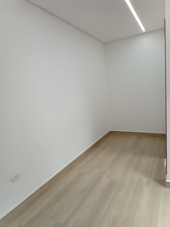 Apartamento, 2 quartos, 98 m² - Foto 10