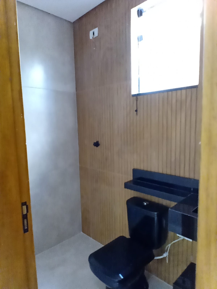 Apartamento, 2 quartos, 98 m² - Foto 11