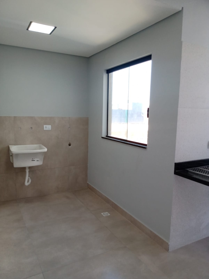 Apartamento, 2 quartos, 98 m² - Foto 12