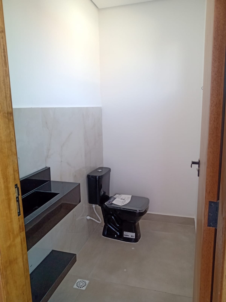 Apartamento, 2 quartos, 98 m² - Foto 13