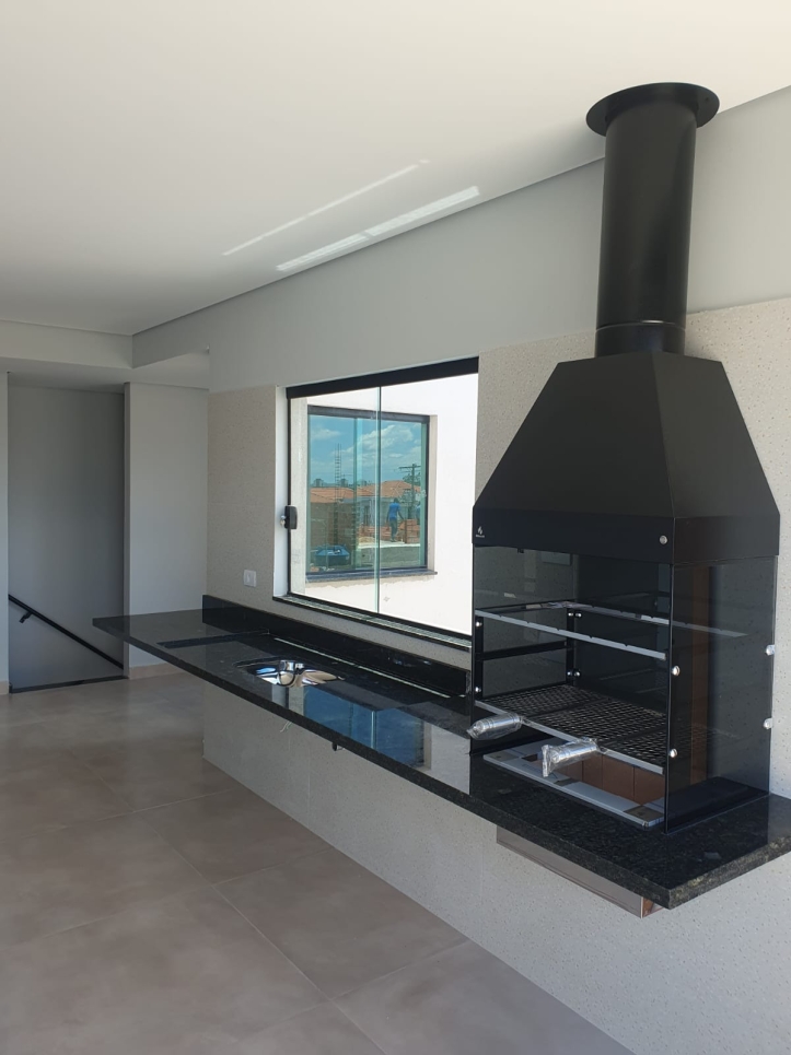 Apartamento, 2 quartos, 98 m² - Foto 14