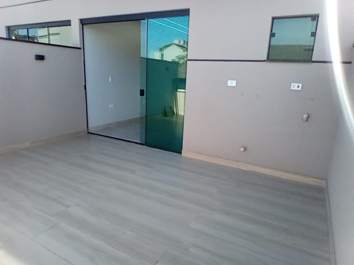 Apartamento, 2 quartos, 98 m² - Foto 15