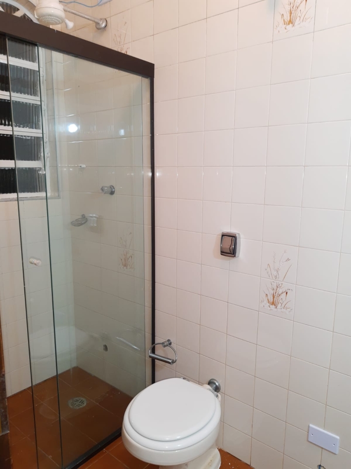 Chácara, 4 quartos, 1300 m² - Foto 9