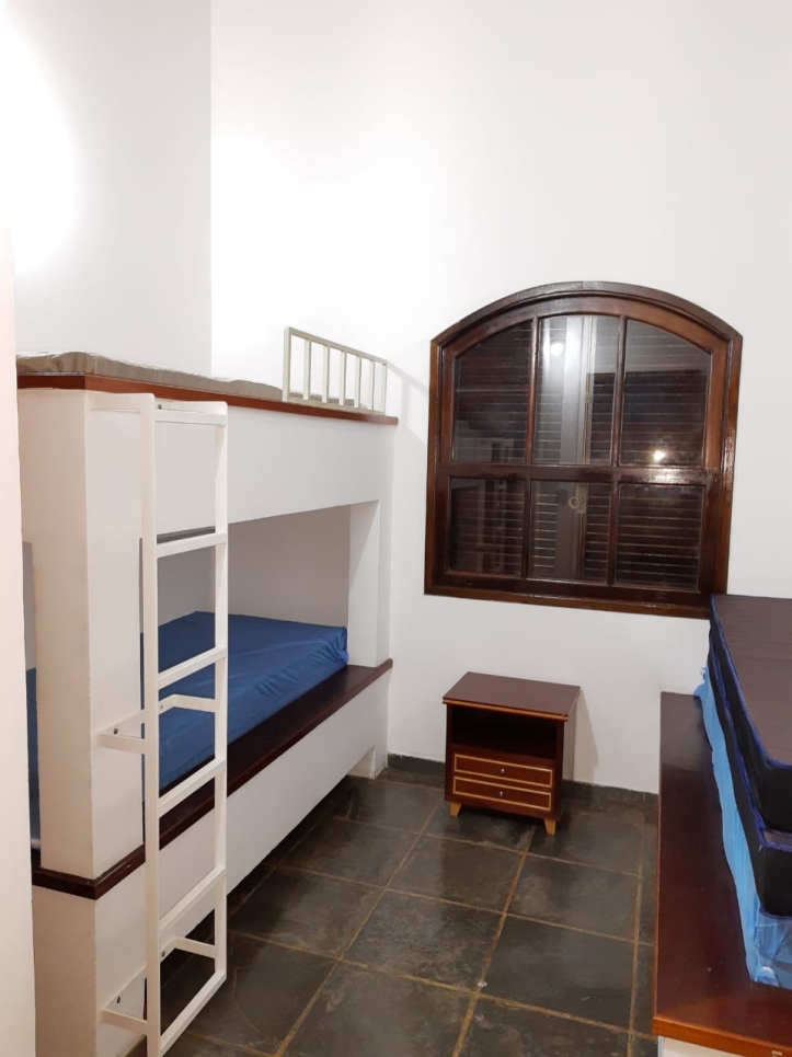 Chácara, 4 quartos, 1300 m² - Foto 11