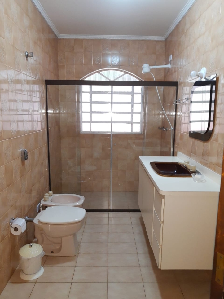 Chácara, 4 quartos, 1300 m² - Foto 13