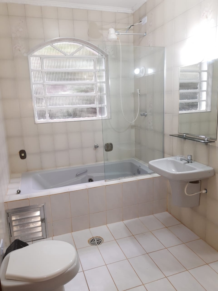 Chácara, 4 quartos, 1300 m² - Foto 15