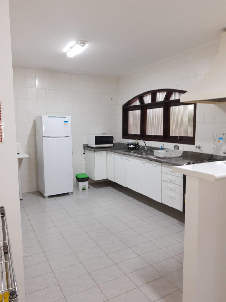 Chácara, 4 quartos, 1300 m² - Foto 16