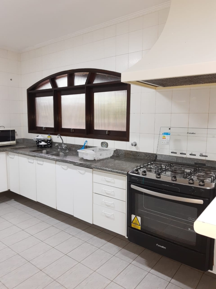 Chácara, 4 quartos, 1300 m² - Foto 17