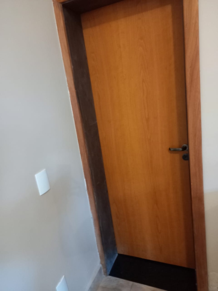 Loja-Salão, 60 m² - Foto 3