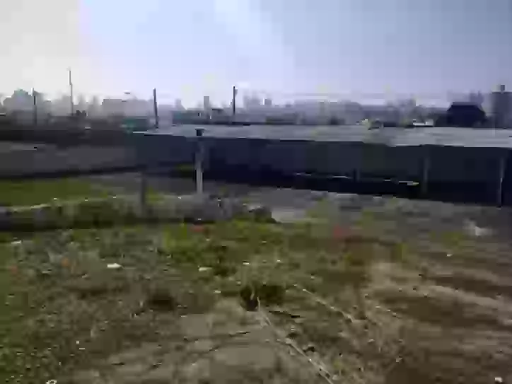 Terreno, 1272 m² - Foto 4