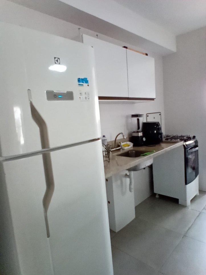 Apartamento, 3 quartos, 91 m² - Foto 4