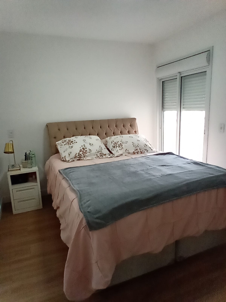 Apartamento, 3 quartos, 91 m² - Foto 6
