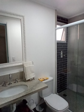 Apartamento, 3 quartos, 91 m² - Foto 7
