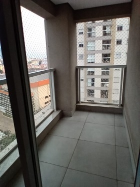 Apartamento, 3 quartos, 91 m² - Foto 8