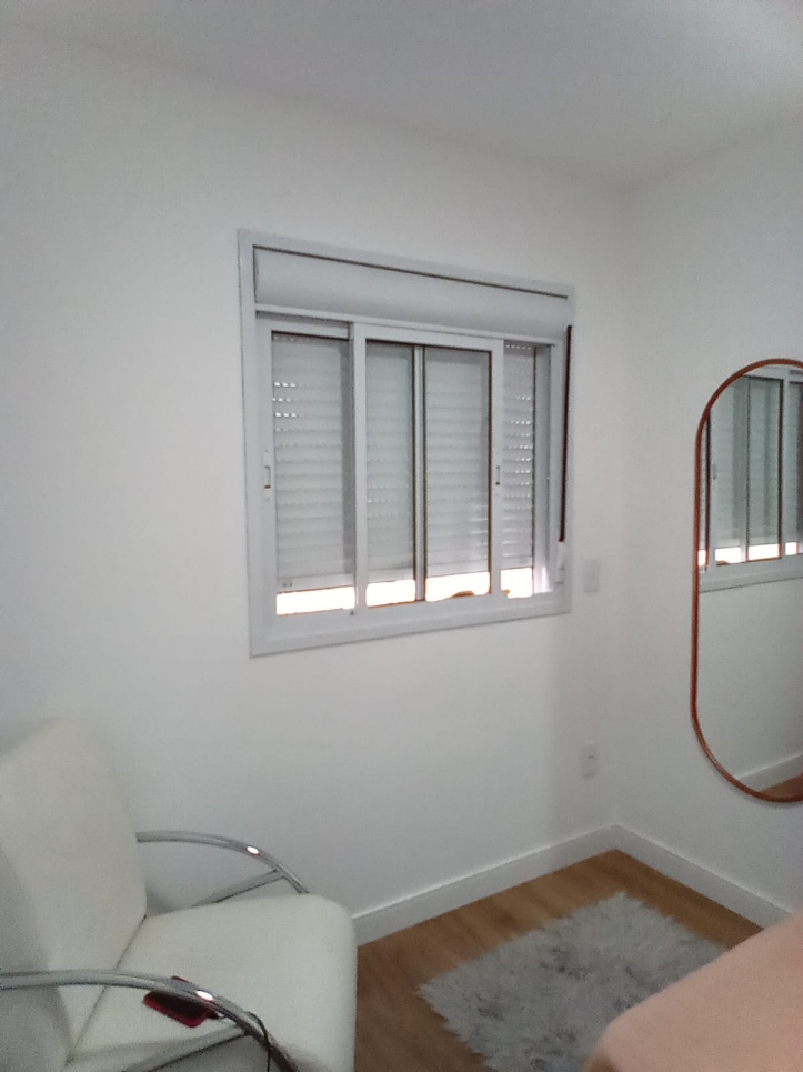 Apartamento, 3 quartos, 91 m² - Foto 9