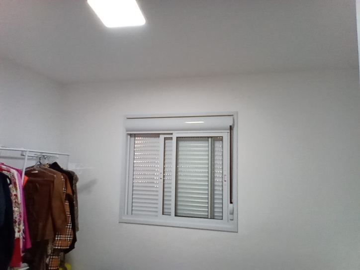 Apartamento, 3 quartos, 91 m² - Foto 10