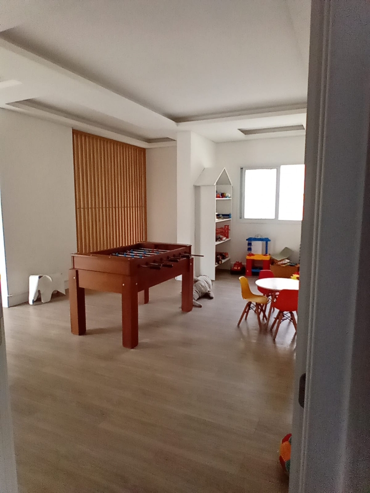 Apartamento, 3 quartos, 91 m² - Foto 13