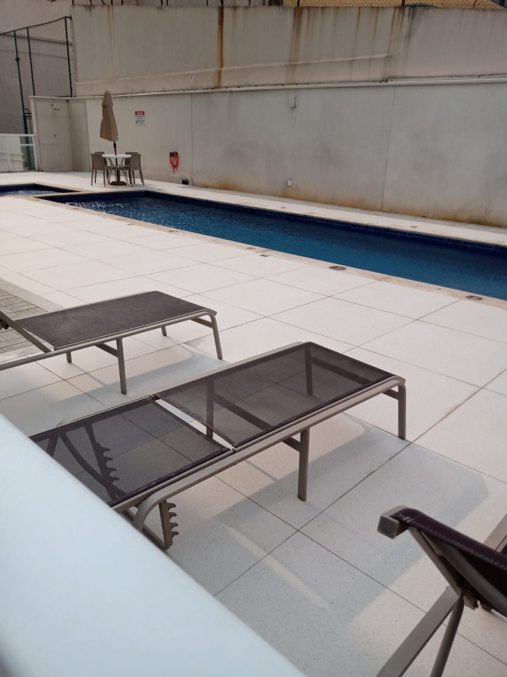 Apartamento, 3 quartos, 91 m² - Foto 14